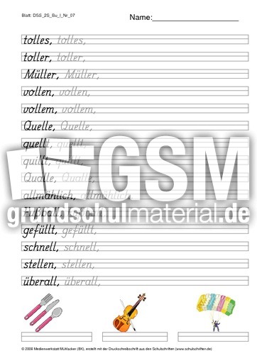 DSS_2S_Bu_l_Nr_07.pdf